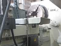 Станок токарно-винторезный мод. 16К20 РМЦ-1000 Станок токарно-винторезный мод. 16К20 РМЦ-1000