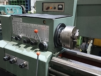 Станок 16К20 РМЦ-1400